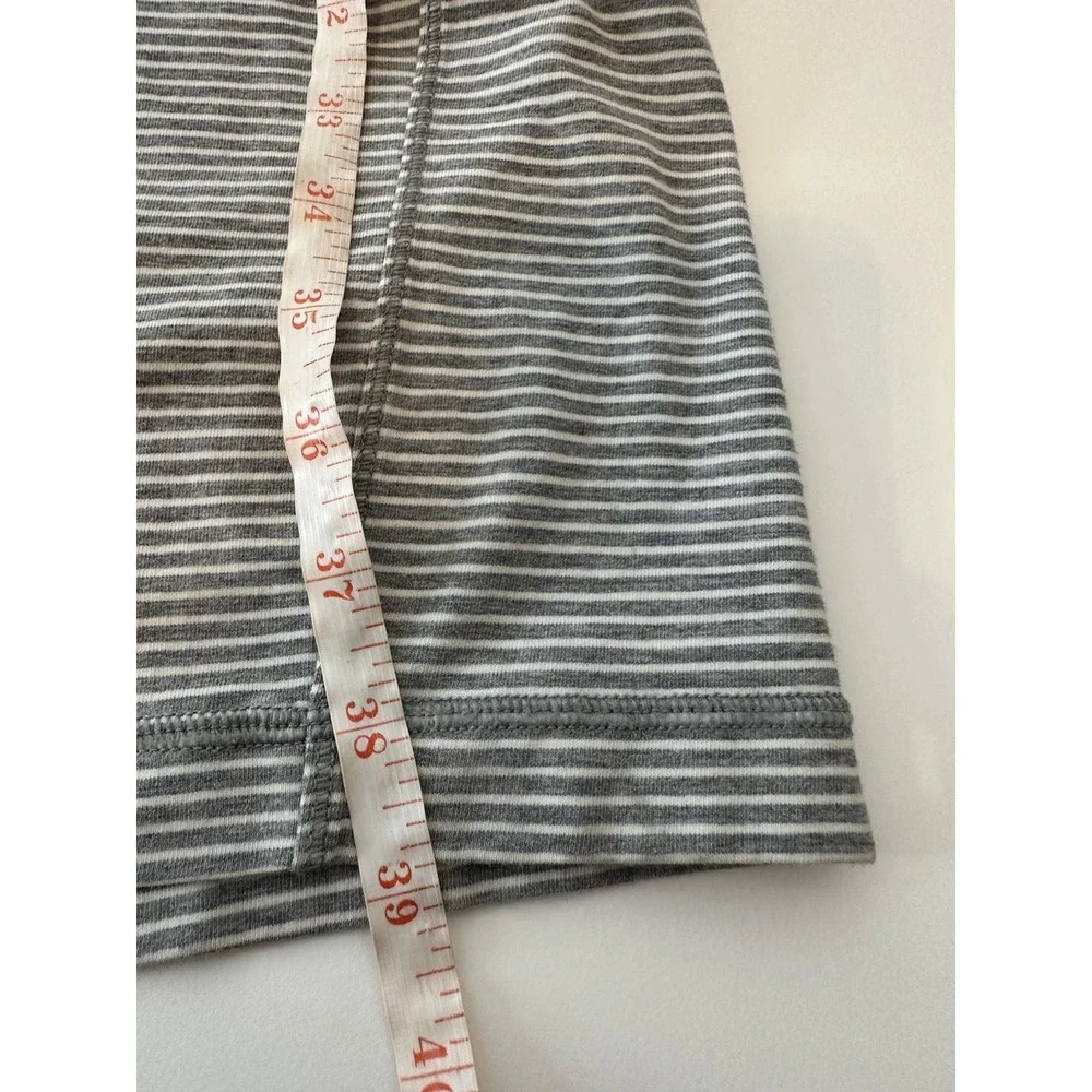 lululemon athletica lululemon go